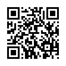 QR Code for 1J1F4tdCmfXLkKKNduP9C2LUPdbimg9gPF