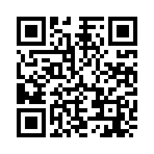 QR Code for 1J1F6BJfWU94rUtRb5Gc8WxMLVRpyGGUQq