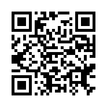 QR Code for 1J1F8ZpXfPMvEfBixjnboks1m8zuqp8oi