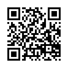 QR Code for 1J1FAeMHXTgTL648VETZdVinwJx94THAP5
