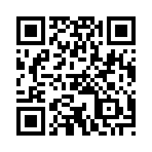 QR Code for 1J1FBu2PiActgyjBXSPP21eCsEXfSLrXTX