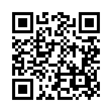 QR Code for 1J1FFeonXnTneFJPBnMGDdzgfGc7i6SsPL
