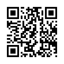 QR Code for 1J1FHiM7qEVqHAVVPgREn2CwfdfFqo9mWd
