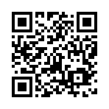 QR Code for 1J1FJZJWvx5ehFkMSziDM848wvSCsvKtNm