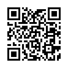 QR Code for 1J1FKismdBiYJxKjQLkr5Ps89XFxViCjej