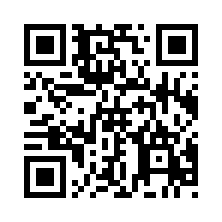 QR Code for 1J1FKjzMidrnGYa2GSipRBPHxtAfsEMwD4