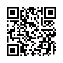 QR Code for 1J1FLymTCPXi6cZXEhrATWDydoATLDzc8m
