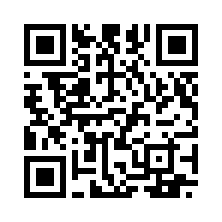 QR Code for 1J1FMPFP6x1egFSvKBfAf3oUCNpK1vkEcB