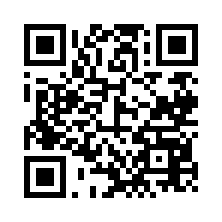 QR Code for 1J1FNusEKGaj5iv8M7typABhe2ZXBk5mgu