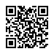 QR Code for 1J1FP6o3aFF5v2kN77tu77aGxTQjdnEW66