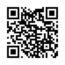 QR Code for 1J1FPzLDYkPYynQVewzBnF3aR3Kih1d2Zp