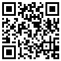 QR Code for 1J1FQJbb6vms5PCPsF4TMxV8hd1ZWzoTRc