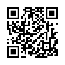 QR Code for 1J1FRCFDruyNjvognxnh4nMPtCy9iFeppJ