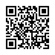 QR Code for 1J1FRPbzCpRXmPV1pAzTSTsEbsW6WKNDpU