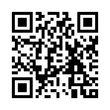 QR Code for 1J1FS34B9WqGey9SbfTfF9HFCZ2wPdW91h