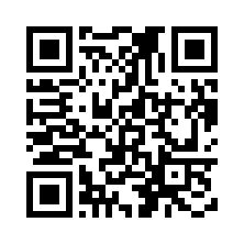 QR Code for 1J1FS6hqEUf1uDWpdNKCabymw9cPM2GaAt