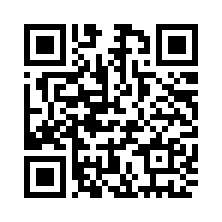 QR Code for 1J1FV8CjQR9bHeWvqyzgobW5aVPLtymdXC