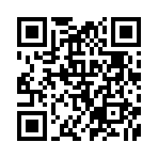 QR Code for 1J1FVtJUhgBJdBSPNmA3bu7fujFeugGPqm
