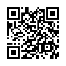 QR Code for 1J1FbMESci7SMHzLRdCsN6xq9eD8bsH73e