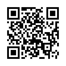 QR Code for 1J1FdzvEcMEh3G4TD6th6A5buRc4cdcguC