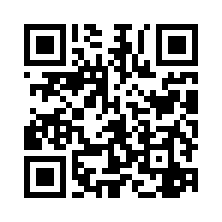 QR Code for 1J1Fe4RCqU9Fg4HpcXMkPy5rshmixfRN14