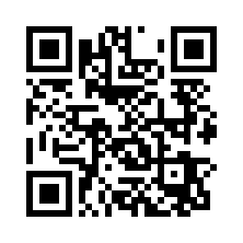 QR Code for 1J1FeXSZJVHukFsa5gR2PuNccj6hvsCde4