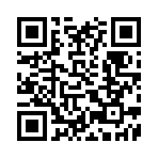 QR Code for 1J1FpD75nrAzvPy9gramyXe9aJMUr7mGB5