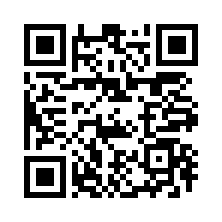 QR Code for 1J1Fs4khRFM2jds88CWHc9Q7kugCv8dKB4