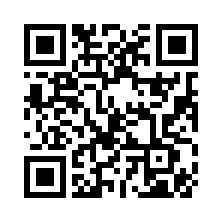 QR Code for 1J1FvmWfKUdwmxsKLd7amMv4fGGuYANAJC