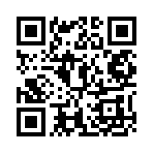 QR Code for 1J1Fw7YE6saevdxtF2Xpg3HFPPqYA12Kyd