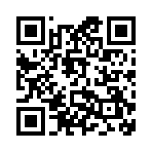 QR Code for 1J1Fz5EgXkka3PgUGRb1TjJzjRuewRvbFP