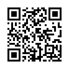 QR Code for 1J1G6kHaPDetXTxTZRxKqYakDAtBbt1e7M