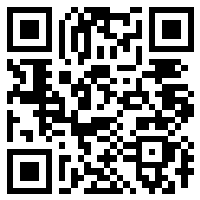 QR Code for 1J1G7fMHSypMYCaKJSFt4trCLBwfVvdfJF
