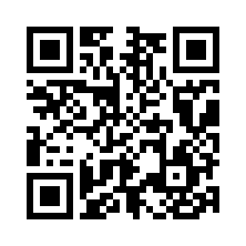 QR Code for 1J1G7zWsrv1CLKfWojgZbHzhdReRVzd5AT