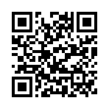 QR Code for 1J1GCPTowX88m9P9VFS1TsDXkbDwUhY2c3