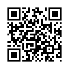 QR Code for 1J1GEdp91CSfuNBEdZWZyG895PKH7UVbma