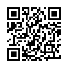 QR Code for 1J1GJPa79DBqQXKBh33x3bVZC8aVCsHxiw