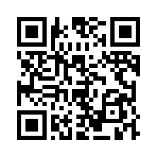 QR Code for 1J1GKQxSAy8SruXU1yAa4pc9W2pvjDatWd