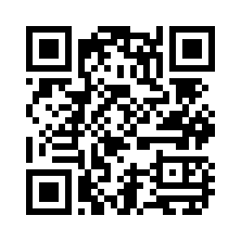 QR Code for 1J1GKz93riGMPzeb9TdNmoRj4cKSteWj6F