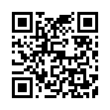 QR Code for 1J1GLj4HoYbbQHfgoFVxim3VNYQtSdS7Pf