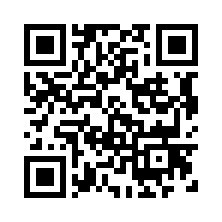 QR Code for 1J1GTAihHLvazLf1XwfY3txTWFryFbDCUq