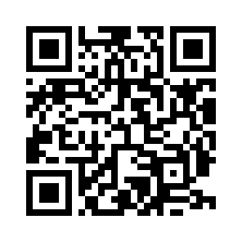 QR Code for 1J1GXhpsjfZTDbHSWFSF7N4qrQfppYVC4C