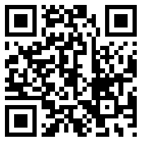QR Code for 1J1GaFpSnGJu7J2hFFdb3LsPLfTyUNyW7r