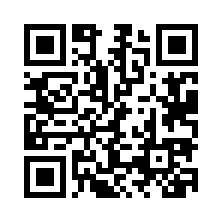 QR Code for 1J1GbC6ZS7DecK9Y9cDae5wnMwkrQAzjbR