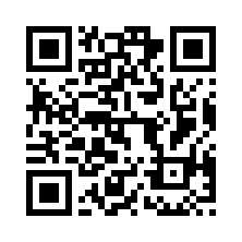 QR Code for 1J1Gbzn5QCLAfHd4TD7ZBXdNAa6BCjXQ8S