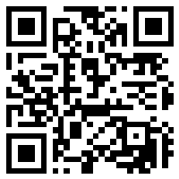 QR Code for 1J1GdDLUGZ3ogfE836hAixLc8qn4cJrkHP