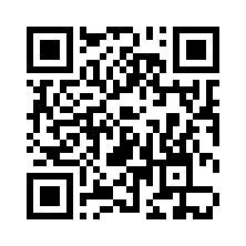 QR Code for 1J1Gea2yQKbLbtCnUEbDggFTXmsMMdQR1d