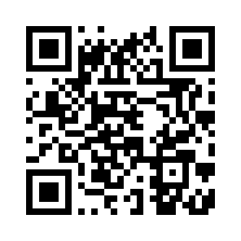 QR Code for 1J1Gfdf5K9WpcVsSmEHkdsPv3ZX2XwGTbt