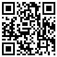 QR Code for 1J1GmkKsmefMfjb6ZBeGfH6MTENdwCyUYR