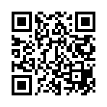 QR Code for 1J1Gs17nRQafBahALTLdRWoZbVzNqQitB5